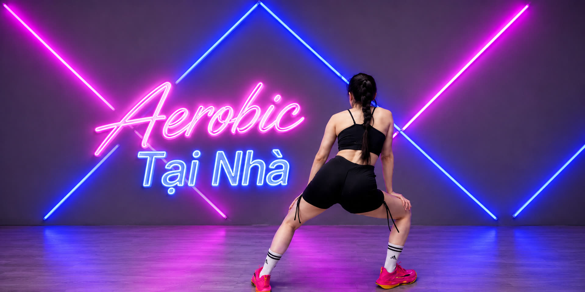 Hương Avala